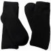 Lifeflux     YIBATE37-43  (2284-2019)