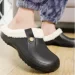  Lifeflux      Yumai - 40 (3198-2019)