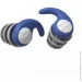    Lifeflux        Zhenzhen CREEPO Technology  (3307-2019)