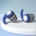    Lifeflux        Zhenzhen CREEPO Technology  (3307-2019)