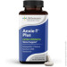   Lifeseasons     - Anxie-T Plus 60 