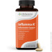   Lifeseasons        - Inflamma-X 60 