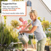   Lifeseasons        - Inflamma-X 60 