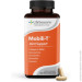   Lifeseasons     - Mobili-T 120 