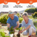   Lifeseasons     - Mobili-T 120 