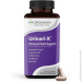   Lifeseasons    - Urinari-X 90 