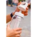 Գ- Lifestraw Go Filter Bottle 22oz -   (Aegean Sea) (LSW LGV422ASWW)