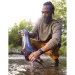 Lifestraw Peak Gravity 3L    (Dark Mountain Gray) (LSW LSPSF3GRWW)