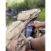 Lifestraw Peak Gravity 3L    (Mountain Blue) (LSW LSPSF3MBWW)