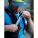 Lifestraw Peak Personal    (Dark Mountain Gray) (LSW LSPSPDGWW)
