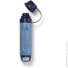 Lifestraw    Peak Solo (1033-LSW LSPSSOLBWW)