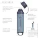 Lifestraw    Peak Solo (1033-LSW LSPSSOLBWW)