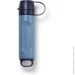 Lifestraw    Peak Solo (1033-LSW LSPSSOLBWW)