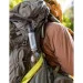 Lifestraw Peak Solo    (Mountain Blue) (LSW LSPSSOLBWW)