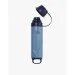Lifestraw Peak Solo    (Mountain Blue) (LSW LSPSSOLBWW)