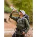 Lifestraw Peak Solo    (Mountain Blue) (LSW LSPSSOLBWW)