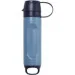 Lifestraw Peak Solo    (Mountain Blue) (LSW LSPSSOLBWW)