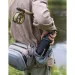 Գ- Lifestraw Peak Squeeze -   (1 L, Mountain Blue) (LSW LSPSF1MBWW)