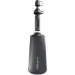 - Lifestraw -   Peak Squeeze 1L Dark Grey (1033-LSW LSPSF1GRWW)