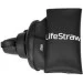 Գ- Lifestraw Peak Squeeze -   (650 ml, Dark Mountain Gray) (LSW LSPSFMLGRWW)