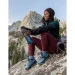 Գ- Lifestraw Peak Squeeze -   (650 ml, Dark Mountain Gray) (LSW LSPSFMLGRWW)