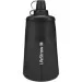 Գ- Lifestraw Peak Squeeze -   (650 ml, Dark Mountain Gray) (LSW LSPSFMLGRWW)