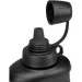 Գ- Lifestraw Peak Squeeze -   (650 ml, Dark Mountain Gray) (LSW LSPSFMLGRWW)