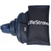 Գ- Lifestraw Peak Squeeze -   (650 ml, Dark Mountain Gray) (LSW LSPSFMLGRWW)