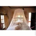 Lifesystems   Bed Net Double (1012-5041)