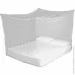 Lifesystems   Box Net Double (1012-5560)