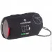 Lifesystems   Box Net Single (1012-5550)