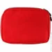  Lifesystems Camping First Aid Kit (1012-20210)