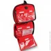  Lifesystems First Aid Case (1012-2350)