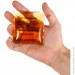 Lifesystems  Hand Warmer (1012-42450)