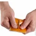 Lifesystems  Hand Warmer (1012-42450)