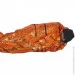   Lifesystems  Heatshield Bag (1012-42150)