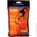   Lifesystems  Heatshield Blanket Double (1012-42170)