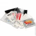  Lifesystems Light&Dry Micro First Aid Kit (1012-20010)