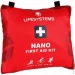  Lifesystems Light&Dry Nano First Aid Kit (1012-20040)