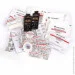  Lifesystems Light&Dry Pro First Aid Kit (1012-20020)