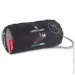 Lifesystems   Micro Net Double (1012-5006)