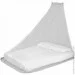 Lifesystems   Micro Net Double (1012-5006)