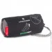 Lifesystems   Micro Net Single (1012-5001)