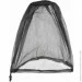 Lifesystems   Midge&Mosquito Head Net (1012-5060)