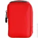  Lifesystems Outdoor First Aid Kit (1012-20220)