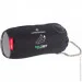 Lifesystems   Solo Net Single (1012-36020)