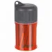    Lifesystems  Stormproof Matches (1012-42230)