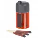    Lifesystems  Stormproof Matches (1012-42230)