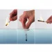    Lifesystems  Stormproof Matches (1012-42230)