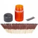    Lifesystems  Stormproof Matches (1012-42230)